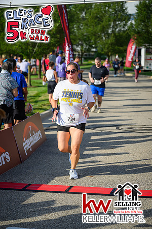 25ER-Finish-1319