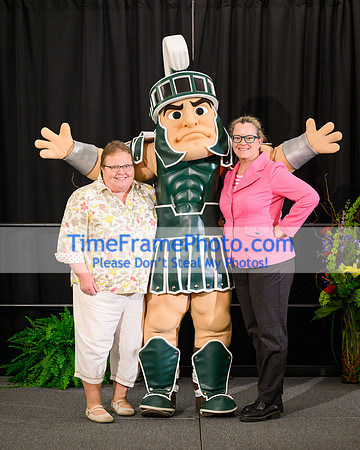 24MSU-ServiceAwards-Sparty-053