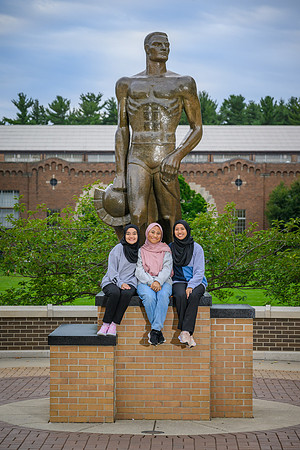 22MSU-FamilyWeekend-146