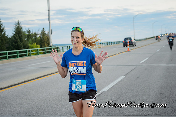 16MBR-BridgeRun-0233