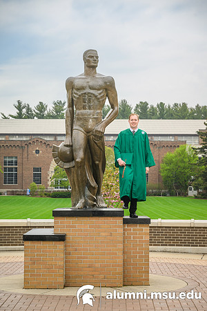 24MSUSpring-0428-Alumni-085