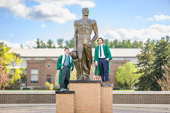 25MSUSpring-0426-SawyerCameron-009