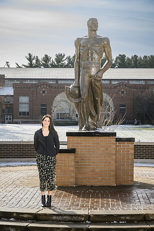 24MSUFall-1214-Alumni-122
