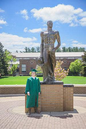 25MSUSpring-0503-Alumni-233