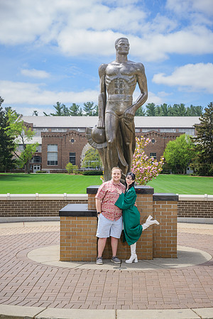 25MSUSpring-0503-Alumni-086