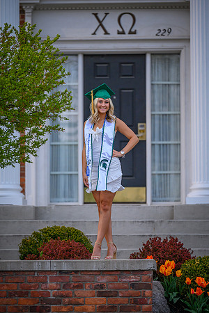21MSUSpring-0423-141