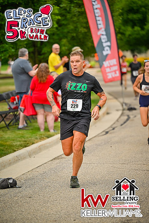 22ER-Finish-0141