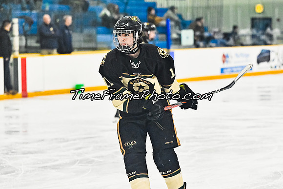 22EastsideHockey-054