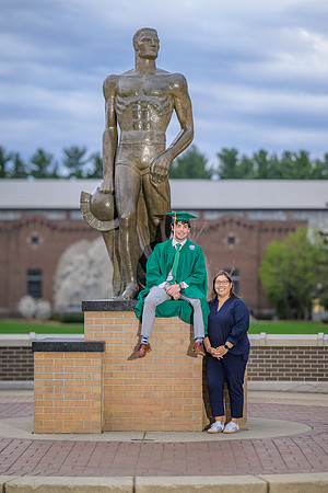 25MSUSpring-0422-Jared-027
