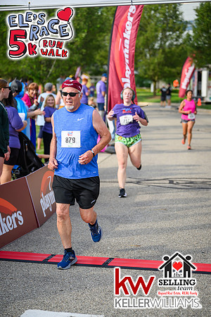 25ER-Finish-0947