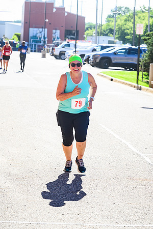 24BWL-Finish-609