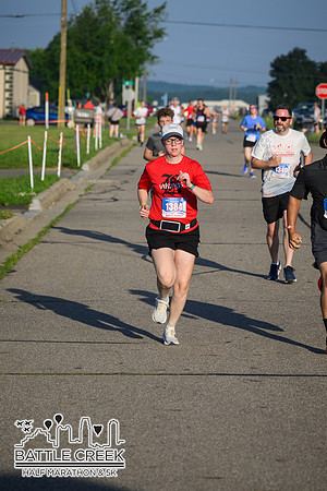 25BCH-5kFinish-0524