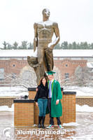 21MSUFall-1218-259