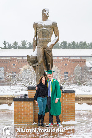 21MSUFall-1218-259