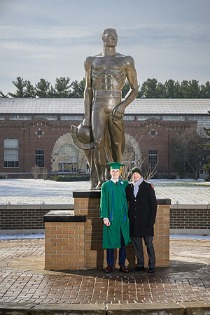 24MSUFall-1214-Alumni-002
