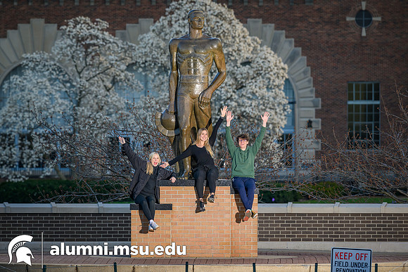 22MSUSpring-0428-Thursday-010