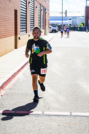 24BWL-Finish-679