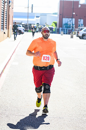 24BWL-Finish-592