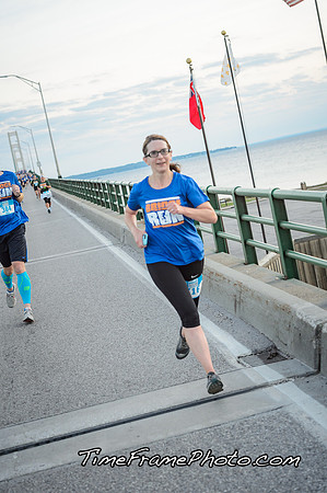 16MBR-BridgeRun-0259