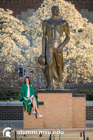 22MSUSpring-0428-Thursday-001