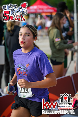25ER-Finish-0733