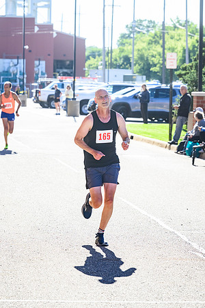 24BWL-Finish-085