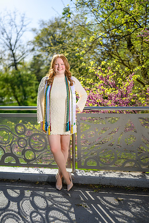 25MSUSpring-0509-Kayla-024