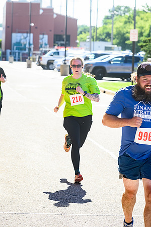 24BWL-Finish-632