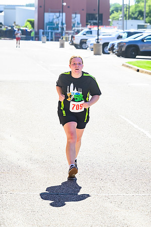 24BWL-Finish-638