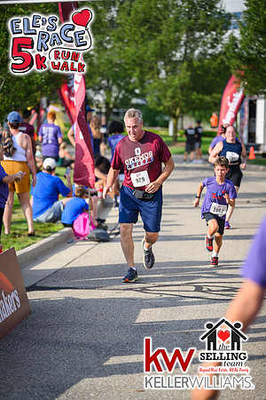 25ER-Finish-0968