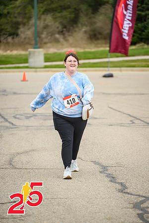 25RFTH-5k-744