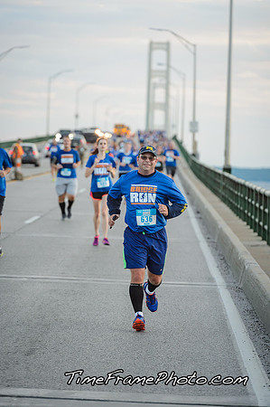 16MBR-BridgeRun-0427