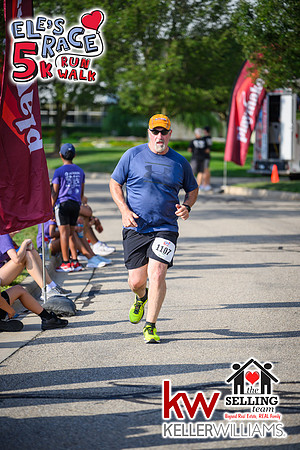 25ER-Finish-1438