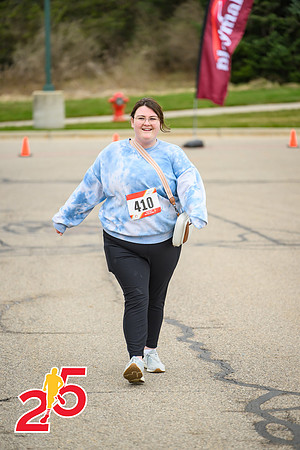 25RFTH-5k-746