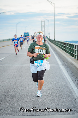 16MBR-BridgeRun-0268