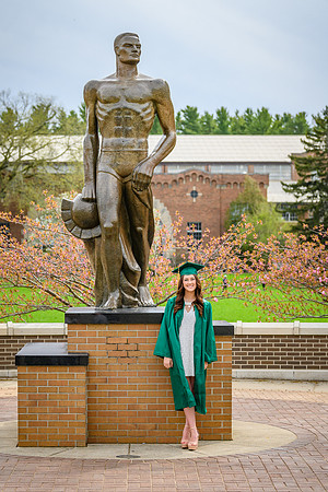 20MSU-Spring-Sun-359