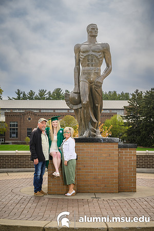 24MSUSpring-0426-Alumni-288