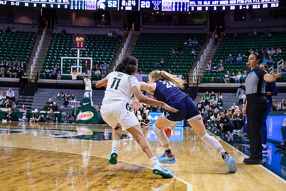 24MSUWBB-Yale-121