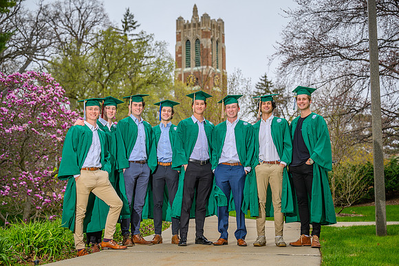 21MSUSpring-0420-010