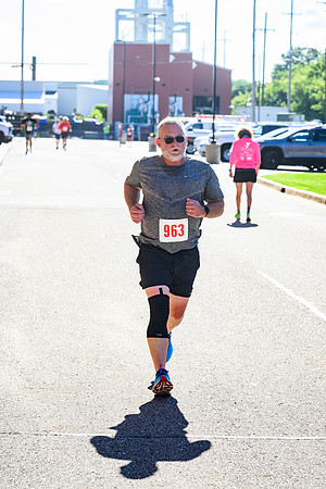 24BWL-Finish-371