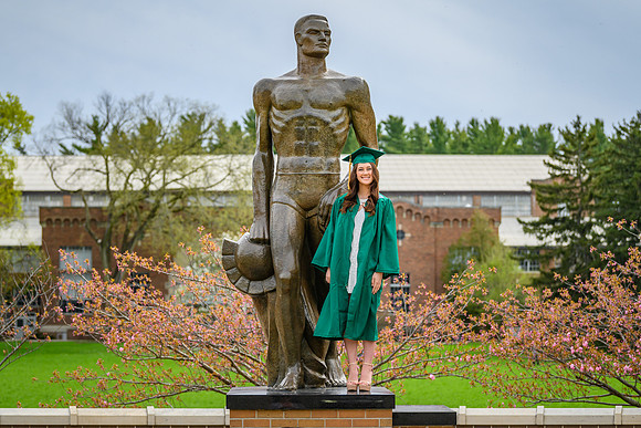 20MSU-Spring-Sun-362