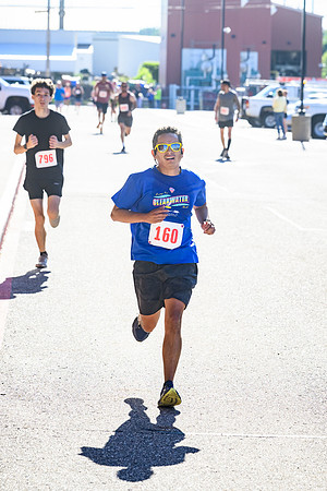 24BWL-Finish-068
