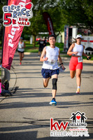 25ER-Finish-0387