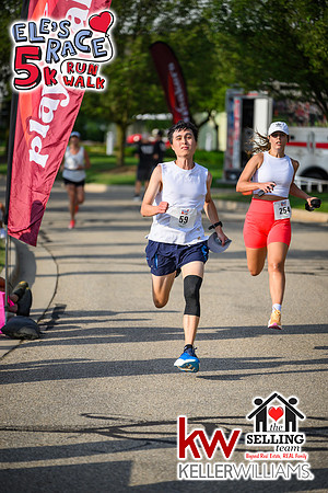 25ER-Finish-0387