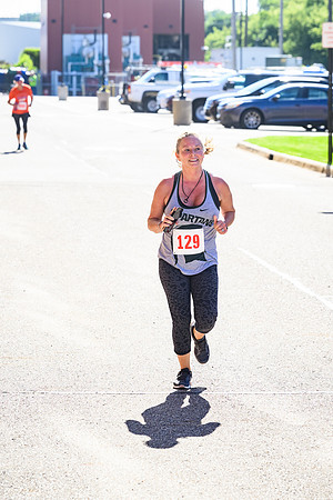24BWL-Finish-668
