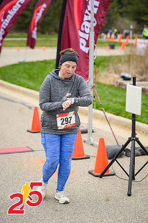 25RFTH-5k-514