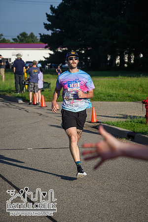 25BCH-5kFinish-0491