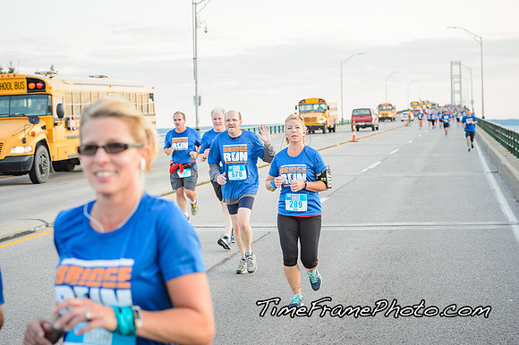 16MBR-BridgeRun-0600