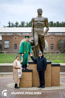 22MSUFall-1216-Friday-006