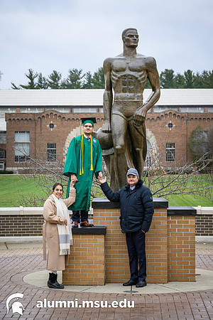 22MSUFall-1216-Friday-006